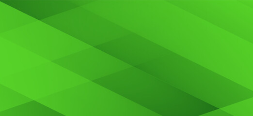 green background adorned with various squares, creating an abstract design. It showcases colorfulness and is presented in a style suitable for EPS 10 format.