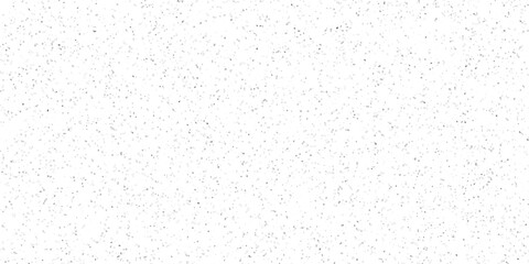 Vector wall terrazzo texture floor background. Realistic illustration pattern of mosaic floor with natural stones. terrazzo pebble marble texture.