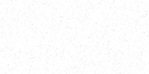 White wall background texture noise and overlay pattern terrazzo flooring texture polished stone. Quartz surface white bathroom or kitchen countertop. Abstract terrazzo flooring seamless pattern.