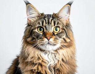 Main Coon