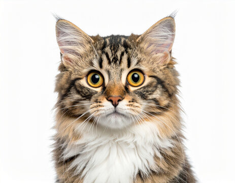Katze