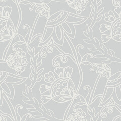 Obraz premium Cloud dancer are the pantone color of the year , This unique white, and neutrals . This soft and fluffy color bring the child out in you make you want to play around in it , feel it, touch it