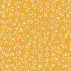 Maximalism , energetic , eclectic , Dopamine design elements that evoke positive emotions and happiness that&rsquo;s what new year bring. 
This Design come from being on the road and see al