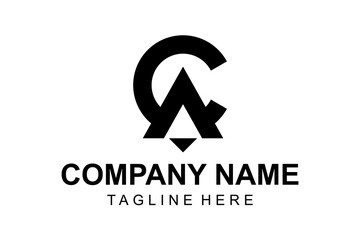 company logo vector