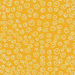 Maximalism , energetic , eclectic , Dopamine design elements that evoke positive emotions and happiness that&rsquo;s what new year bring. 
This Design come from being on the road and see al