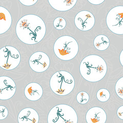 Maximalism , energetic , eclectic , Dopamine design elements that evoke positive emotions and happiness that&rsquo;s what new year bring. 
This Design come from being on the road and see al