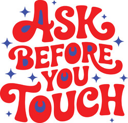 Discount label vector set with icons and sale symbols in red typography design