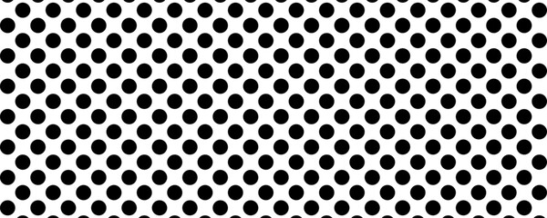 Polka dot background. Abstract wallpaper. Black and white seamless pattern. Dotted cute pattern. artistic doodle sketch tiny dots seamless surface design.