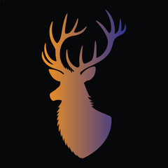 rty isolated on white background