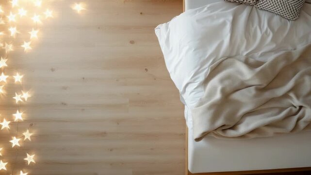 Sweet dream essence: restful hour, peaceful night, calm environment, mental recovery, healthy pause, perfect slumber, deep renewal, sleep clarity, quiet atmosphere, serene cycle, tranquil bed