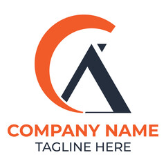 company logo vector