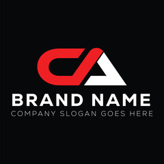 business logo design