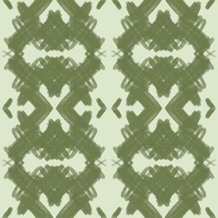Tactical  abstract  seamless pattern