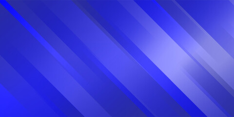 abstract background. Dynamic shapes composition. Eps10 vector