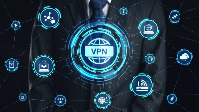 Communication network enables digital connectivity. A strong communication network supports data transfer, communication access, and global communication network solutions. Spire - Powered by Adobe