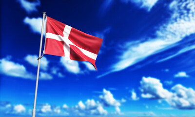 denmark flag greenland country national conflict vs us usa united state america arctic map ocean conflict war snow polar denmark greenland country continent vacation travel business military denmark