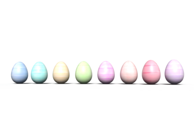 easter day eggs colorful happy spring season celebration april month easter day eggs paint holiday rabbit traditional object banner easter day eggs colorful religion festival christian easter day eggs