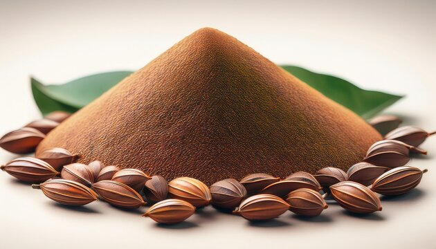 Seed Of Oroxylum Indicum