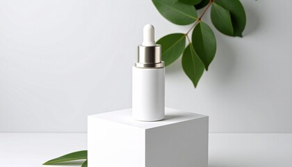 make up and cosmetic products