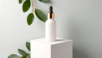 make up and cosmetic products