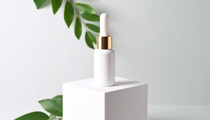 make up and cosmetic products