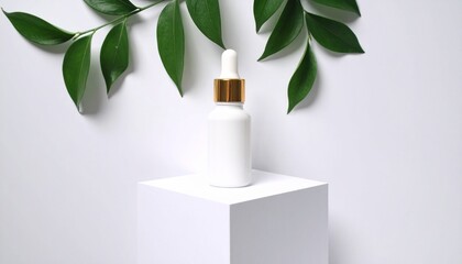 make up and cosmetic products