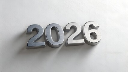 metallic-silver--2026--with-soft-realistic-shadows