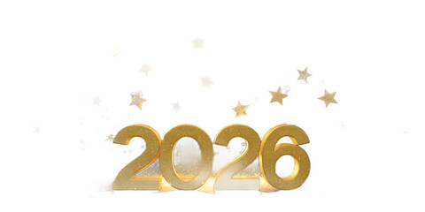 golden--2026--surrounded-by-floating-sparkles--tra