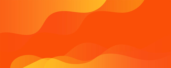 Abstract Colorful geometric background. Modern background design. Liquid color. Fluid shapes composition.