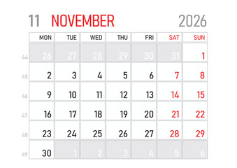 calendar2026-1