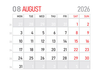 calendar2026-1