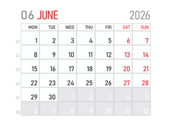 calendar2026-1