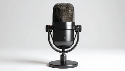 microphone sound tool for singing