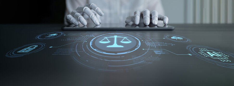 AI ethics ensures fairness, transparency, and responsibility in intelligent systems, guiding safe and trusted AI integration in society. Artificial intelligence spline