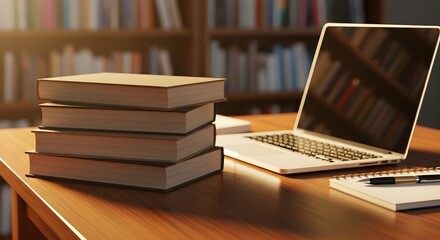 Construction Workers Inspect a Cement Truck on a Job Site with Yellow Hard Hats