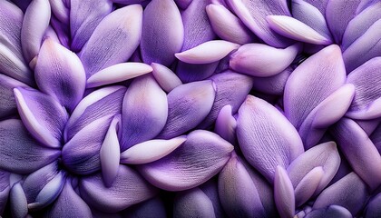 Abstract Lavender Background Abstract Texture