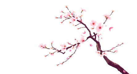 cherry, blossom, tree, sakura, bloom, flowers, floral, spring, pink, petals, nature, plant, garden, park, landscape, scenery, outdoor, natural, beauty, romantic, soft, delicate, elegant, peaceful, cal