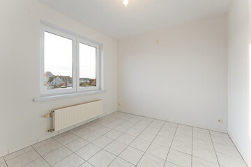 Obraz premium bedroom