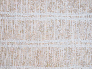 knitted wool texture