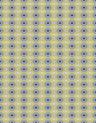 Texture astratta che rappresenta un pavimento di piastrelle senza cucitura