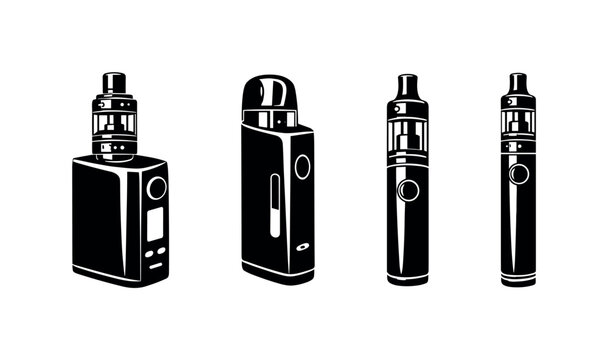 Vape Kit Images  Browse 1,461 Stock Photos, Vectors, and Video | Adobe  Stock