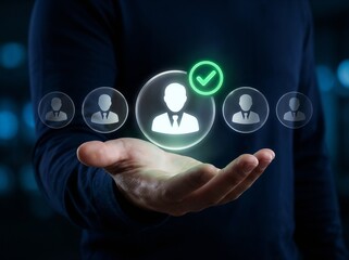 Software engineer troubleshooting critical system warnings and managing digital files to resolve network errors and prevent potential data loss.