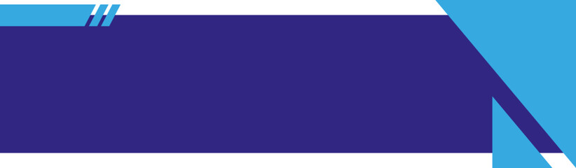 Obraz premium Footer