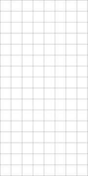 Grid paper wireframe pattern textured background. Used for notes graph documents business and education.