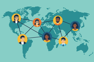 Global Unity Against Islamophobia