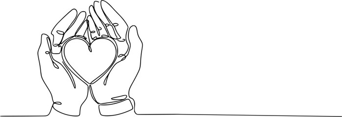 Hand drawn vector illustration of a fashion beauty model featuring a black line art sketch outline of a woman and man body in a minimal logo design style