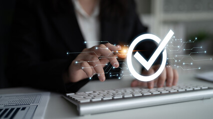 Quality assurance ensures product excellence with compliance checks, QA QC systems, and consistent...