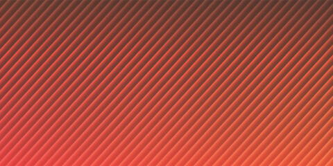 Summer heat glows through fractal glass. Vivid sunset gradient radiates warmth and energy. Bright summer sunset captured in glowing glass lines. Fractal glass design with sunset magic golden light