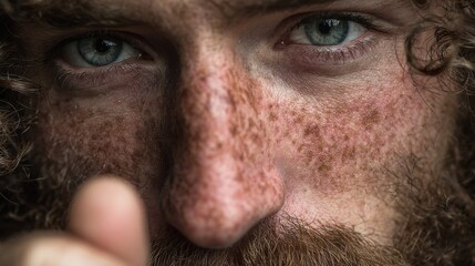 Obraz premium This skill supports emotional intelligence by aligning inner understanding with intentional action and self-regulation. 