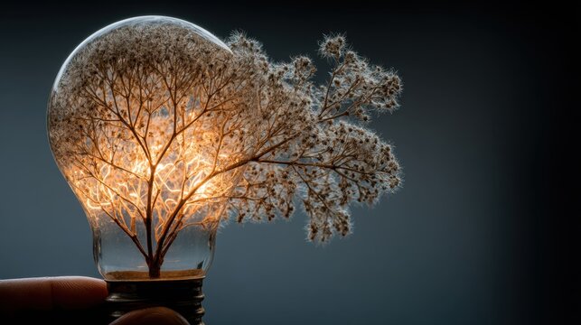 Innovation translation is the ability to turn creative ideas into practical, scalable solutions that deliver real value beyond concept or inspiration.
